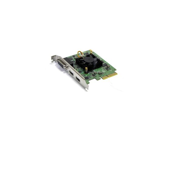 m*l様 Blackmagic Design Intensity Pro 4K Amazon.com: Blackmagic Design Intensity Pro 4K PCIe 4 Lane