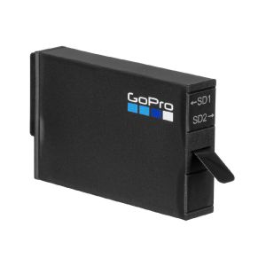 Picture of GoPro Rechargeable Battery for Fusion