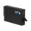 Picture of GoPro Rechargeable Battery for Fusion
