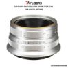 Picture of 7artisans Photoelectric 25mm f/1.8 Lens for Sony E (Silver)