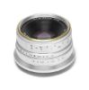 Picture of 7artisans Photoelectric 25mm f/1.8 Lens for Canon EF-M (Silver)