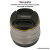 Picture of 7artisans Photoelectric 25mm f/1.8 Lens for Canon EF-M (Silver)