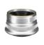 Picture of 7artisans Photoelectric 25mm f/1.8 Lens for Micro Four Thirds (Silver)