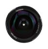 Picture of 7artisans Photoelectric 7.5mm f/2.8 Fisheye Lens for Canon EF-M