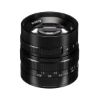 Picture of 7artisans Photoelectric 55mm f/1.4 Lens for Micro Four Thirds (Black)