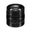 Picture of 7artisans Photoelectric 55mm f/1.4 Lens for Micro Four Thirds (Black)