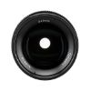 Picture of 7artisans Photoelectric 55mm f/1.4 Lens for Micro Four Thirds (Black)