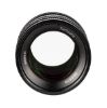 Picture of 7artisans Photoelectric 55mm f/1.4 Lens for Leica L (Black)