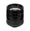 Picture of 7artisans Photoelectric 55mm f/1.4 Lens for Leica L (Black)