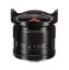 Picture of 7artisans Photoelectric 12mm f/2.8 Lens for Micro Four Thirds