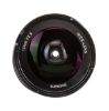 Picture of 7artisans Photoelectric 12mm f/2.8 Lens for Micro Four Thirds