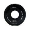 Picture of 7artisans Photoelectric 50mm f/1.8 Lens for Micro Four Thirds