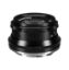 Picture of 7artisans Photoelectric 35mm f/1.2 Lens for Canon EF-M (Black)