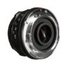 Picture of 7artisans Photoelectric 35mm f/1.2 Lens for Canon EF-M (Black)