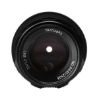 Picture of 7artisans Photoelectric 35mm f/1.2 Lens for Micro Four Thirds (Black)