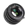 Picture of 7artisans Photoelectric 35mm f/2 Lens for Leica M (Black)