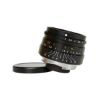 Picture of 7artisans Photoelectric 35mm f/2 Lens for Leica M (Black)