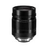 Picture of 7artisans Photoelectric 28mm f/1.4 Lens for Leica M