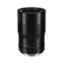 Picture of 7artisans Photoelectric 60mm f/2.8 Macro Lens for Nikon Z
