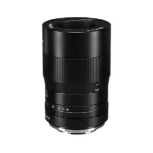 Picture of 7artisans Photoelectric 60mm f/2.8 Macro Lens for Canon RF