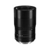 Picture of 7artisans Photoelectric 60mm f/2.8 Macro Lens for Micro Four Thirds