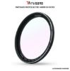 Picture of 7artisans Photoelectric 46mm UV Filter