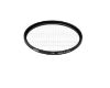 Picture of Hoya 72mm 4x Cross Screen Star Effect Glass Filter