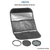 Picture of Hoya 55mm Digital Filter Kit