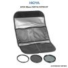 Picture of Hoya 58mm Digital Filter Kit