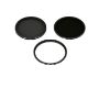 Picture of Hoya 62mm Digital Filter Kit