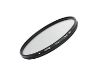 Picture of Hoya 52mm Circular Polarizer Slim Filter