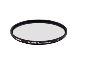 Picture of Hoya 40.5mm  Fusion One UV Filter