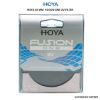 Picture of Hoya 58 mm  Fusion One UV Filter