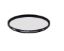 Picture of Hoya 62 mm  Fusion One UV Filter