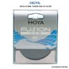 Picture of Hoya 67 mm  Fusion One UV Filter