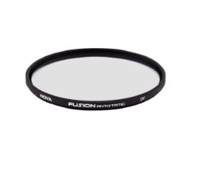 Picture of Hoya 72 mm  Fusion One UV Filter