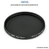 Picture of Hoya 62mm HD Circular Polarizer Filter