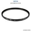 Picture of Hoya 77mm HD UV Filter