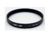 Picture of Hoya 72mm HMC Close-Up Filter Set (+1, +2, and +4)