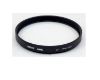 Picture of Hoya 72mm HMC Close-Up Filter Set (+1, +2, and +4)