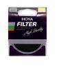 Picture of Hoya 72mm ND (NDX4) 0.6 Filter (2-Stop)