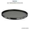 Picture of Hoya 77mm ND (NDX4) 0.6 Filter (2-Stop)