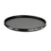 Picture of Hoya 82mm ND (NDX4) 0.6 Filter (2-Stop)