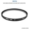 Picture of Hoya 86mm Ultraviolet UV (C) Haze Multi-Coated Filter