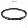 Picture of Hoya 95mm Ultraviolet UV (C) Haze Multi-Coated Filter