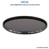 Picture of Hoya 58mm Pro 1D 16x ND 1.2 Filter (4-Stop)