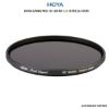 Picture of Hoya 67mm Pro 1D 16x ND 1.2 Filter (4-Stop)