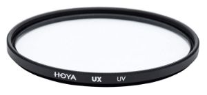 Picture of Hoya Ux Uv 67.0mm Filter