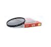 Picture of Hoya UX UV 72.0mm Filter