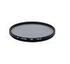 Picture of Hoya UX UV 72.0mm Filter